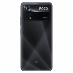POCO X4 Pro 5G 6GB 128GB